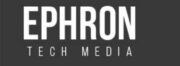 Ephron Tech Media